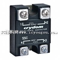 SSC800-25-12DƬ